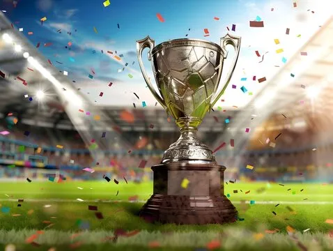2025 G2E Asia Awards: 年度亚洲最佳体育娱乐平台大奖