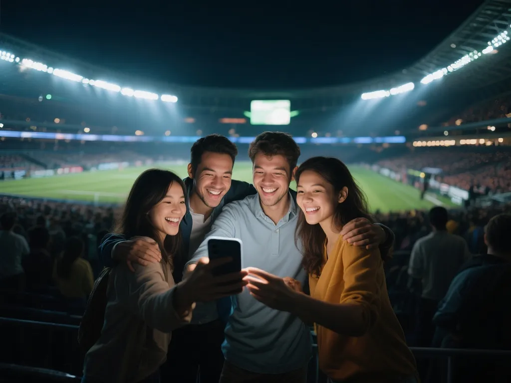 用韦德体育平台app，开启您的体育之旅——登录、注册、预测尽在掌握